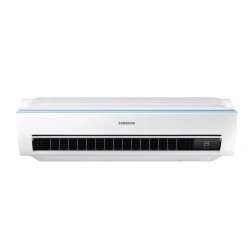 Samsung 2,75kW New Triangle AR09RXWSAURNEU/X